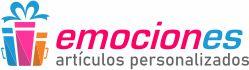 Emociones - Articulos Personalizados